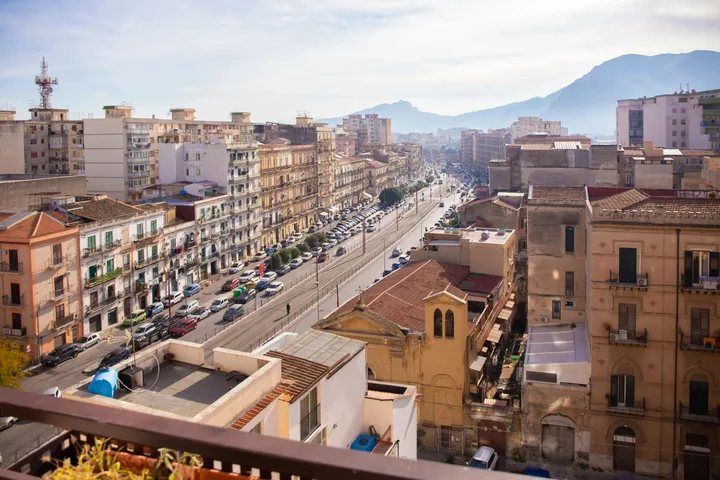 Appartamento Multisuite: fotografia dell’agenzia 16