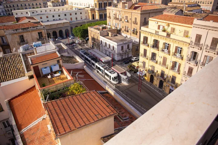 Appartamento Multisuite: fotografia dell’agenzia 15
