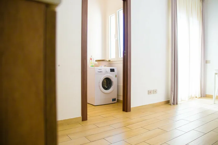 Appartamento Multisuite: fotografia dell’agenzia 4