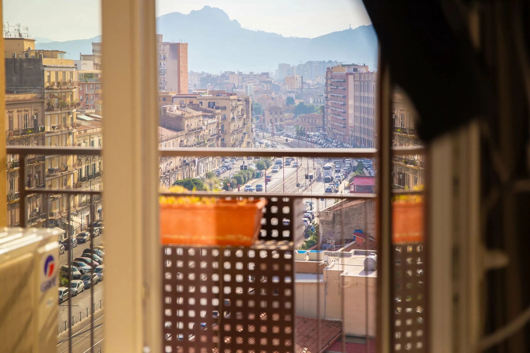 Appartamento Multisuite: fotografia dell’agenzia 1