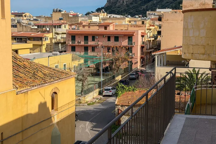 Appartamento AnnaMarie: fotografia dell’agenzia 2