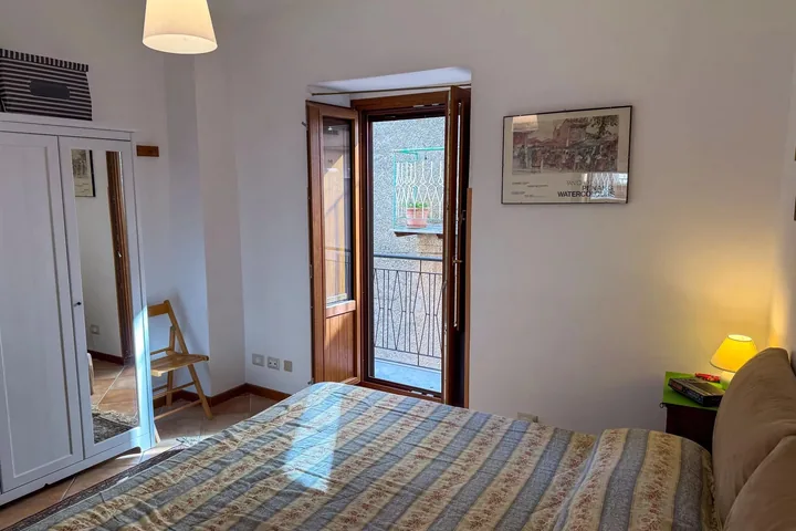 Casa Alessandra: fotografia dell’agenzia 12