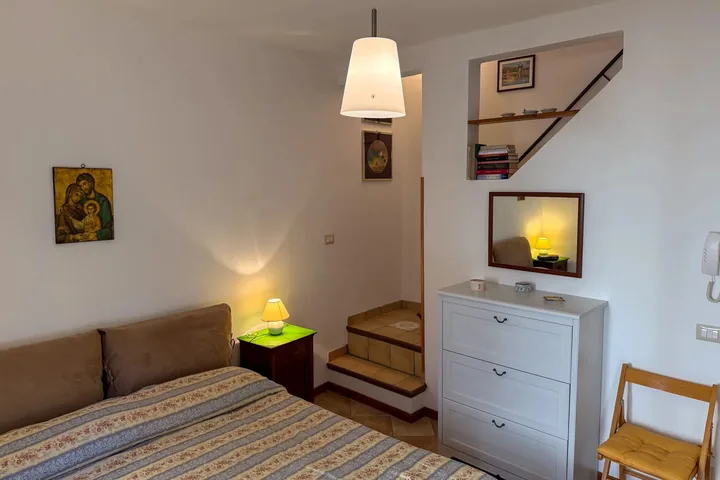 Casa Alessandra: fotografia dell’agenzia 10