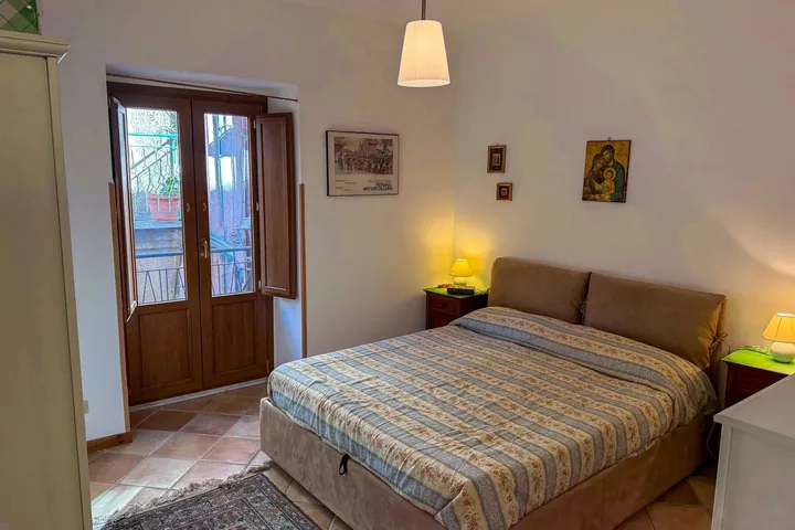 Casa Alessandra: fotografia dell’agenzia 11