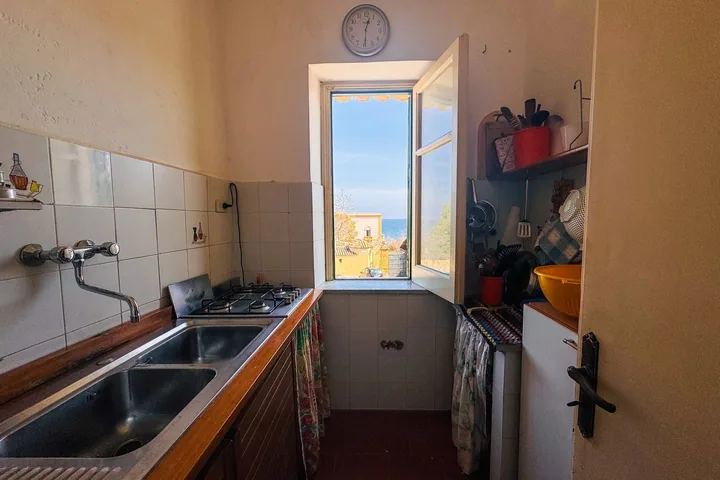 Casa Davide: fotografia dell’agenzia 14