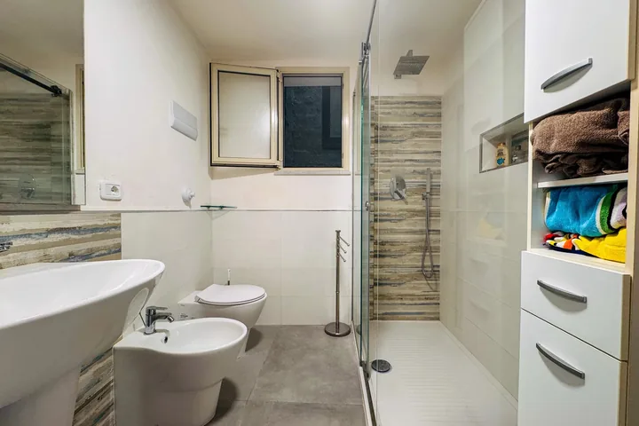 Casa Davide: fotografia dell’agenzia 25