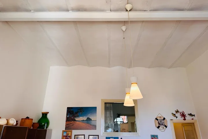 Casa Davide: fotografia dell’agenzia 17