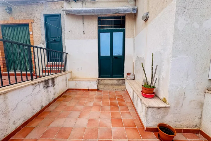 Casa Davide: fotografia dell’agenzia 6