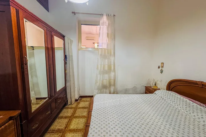 Casa Davide: fotografia dell’agenzia 19
