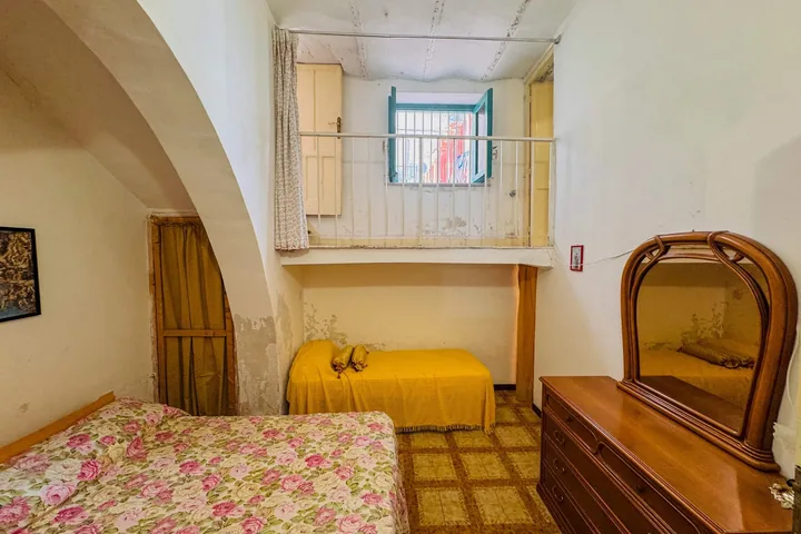Casa Davide: fotografia dell’agenzia 23