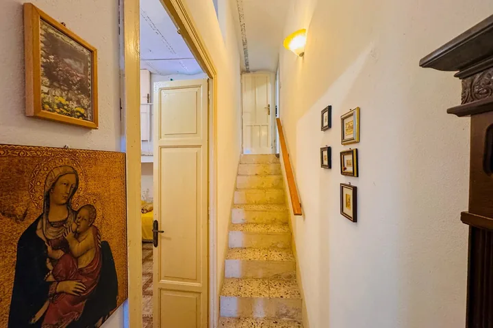 Casa Davide: fotografia dell’agenzia 22