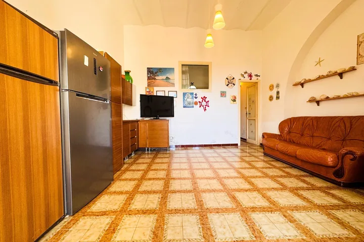 Casa Davide: fotografia dell’agenzia 8