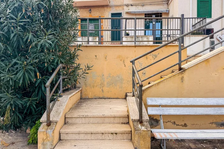 Casa Davide: fotografia dell’agenzia 4