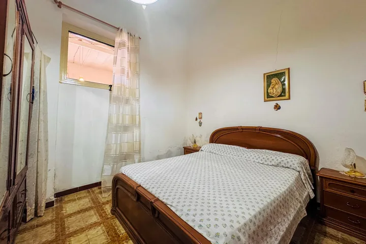 Casa Davide: fotografia dell’agenzia 20