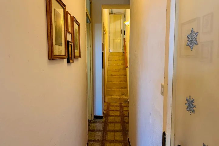 Casa Davide: fotografia dell’agenzia 18
