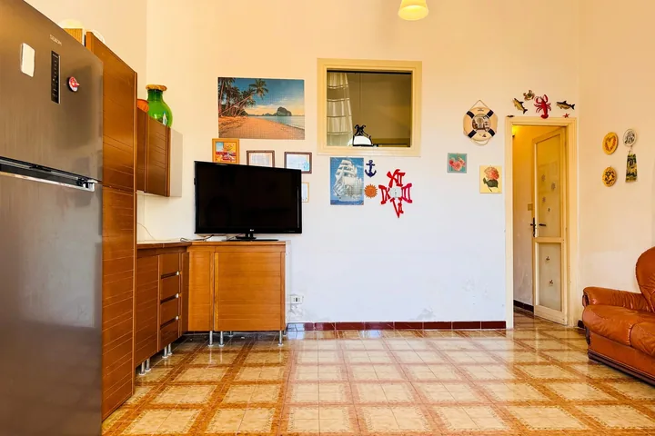 Casa Davide: fotografia dell’agenzia 9