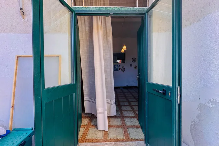 Casa Davide: fotografia dell’agenzia 7
