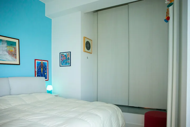 Villa Infinito: fotografia dell’agenzia 34