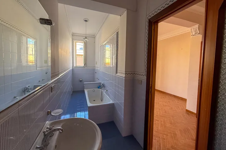 Casa Salvatore: fotografia dell’agenzia 26