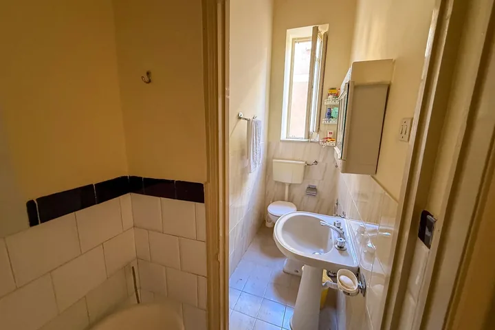 Casa Salvatore: fotografia dell’agenzia 20