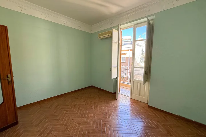 Casa Salvatore: fotografia dell’agenzia 22