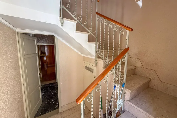 Casa Salvatore: fotografia dell’agenzia 7