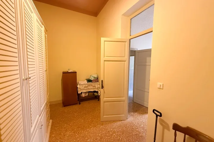 Casa Salvatore: fotografia dell’agenzia 19