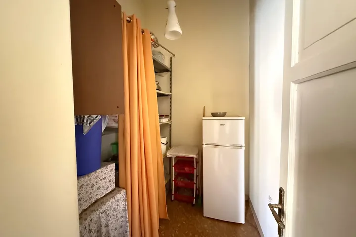 Casa Salvatore: fotografia dell’agenzia 17