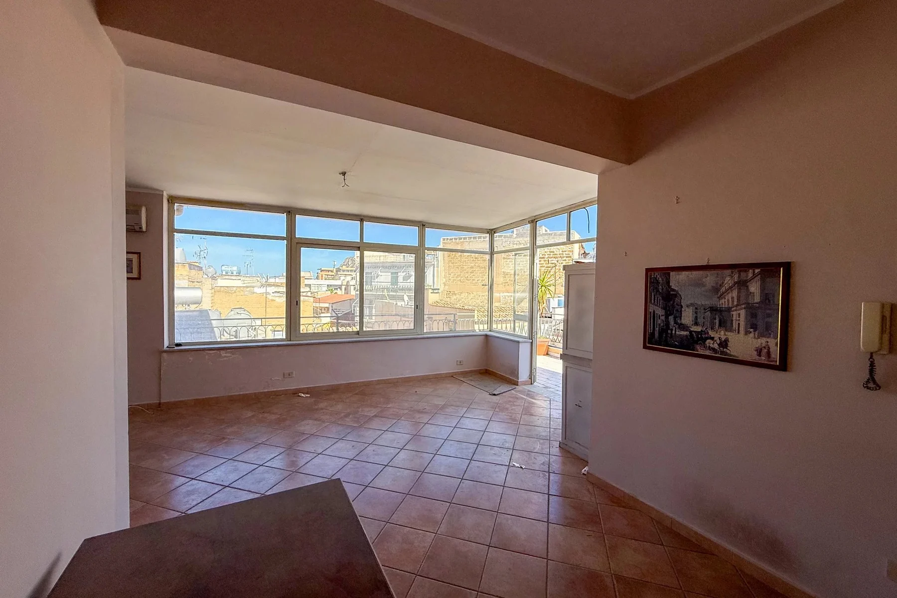 Casa Salvatore: fotografia dell’agenzia 1
