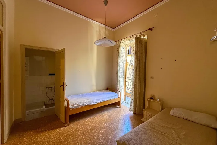 Casa Salvatore: fotografia dell’agenzia 18