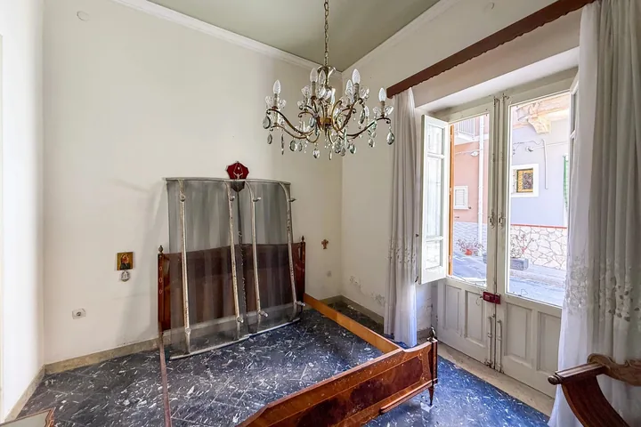 Casa Salvatore: fotografia dell’agenzia 9