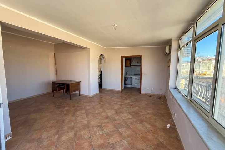 Casa Salvatore: fotografia dell’agenzia 3