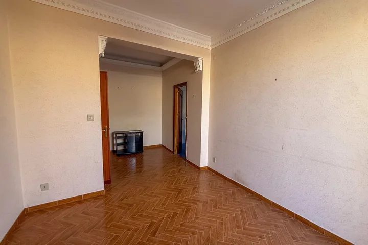 Casa Salvatore: fotografia dell’agenzia 25
