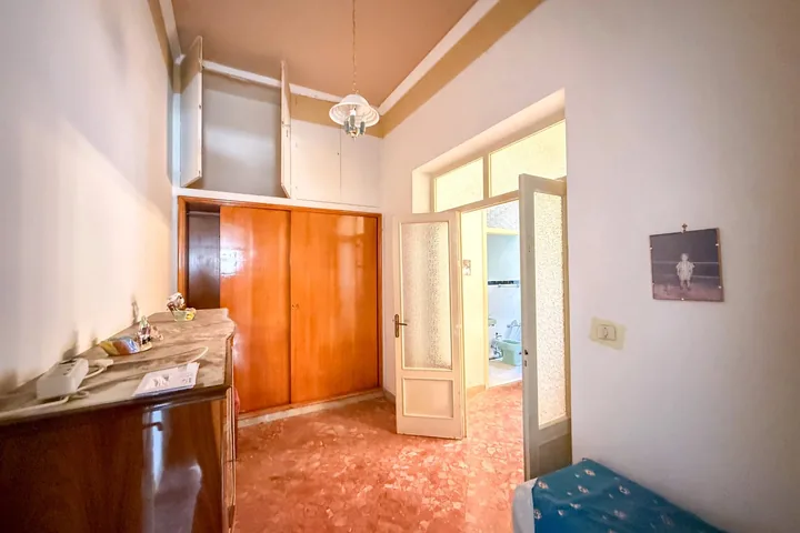 Casa Salvatore: fotografia dell’agenzia 10