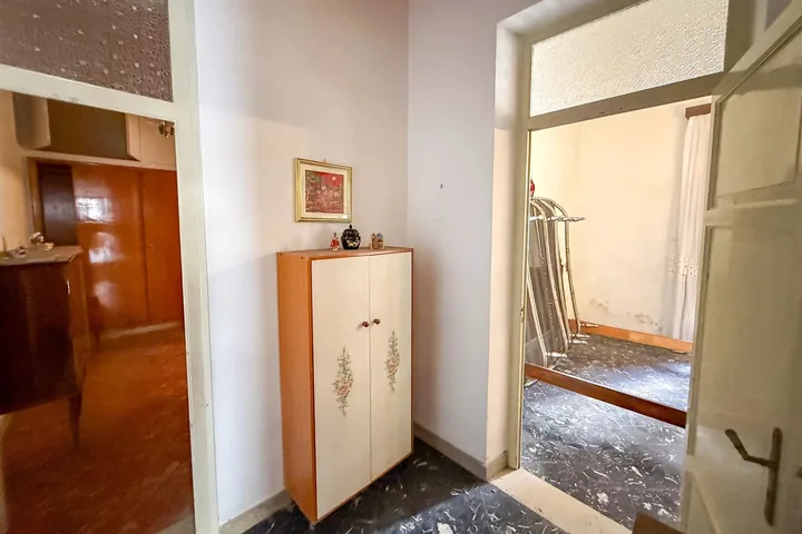 Casa Salvatore: fotografia dell’agenzia 8