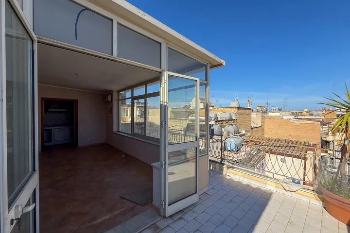 Casa Salvatore: fotografia dell’agenzia 5