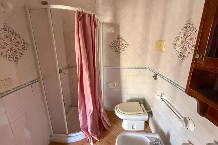 Casa Salvatore: fotografia dell’agenzia 6