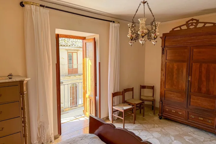 Casa Rosaria: fotografia dell’agenzia 8