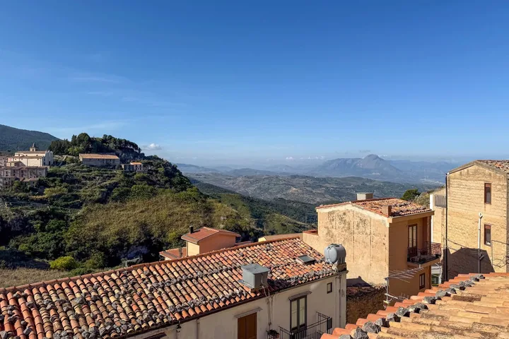 Casa Rosaria: fotografia dell’agenzia 1