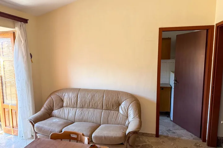 Casa Rosaria: fotografia dell’agenzia 13