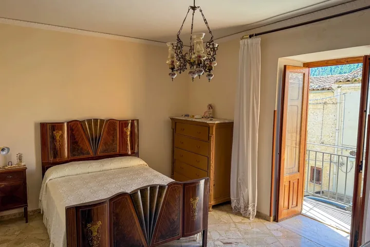 Casa Rosaria: fotografia dell’agenzia 7