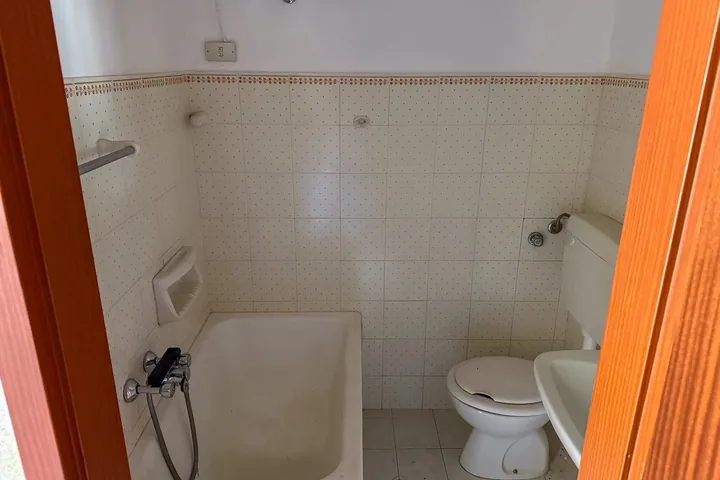 Casa Rosaria: fotografia dell’agenzia 19