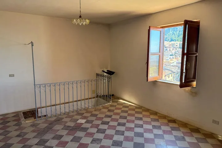 Casa Rosaria: fotografia dell’agenzia 15