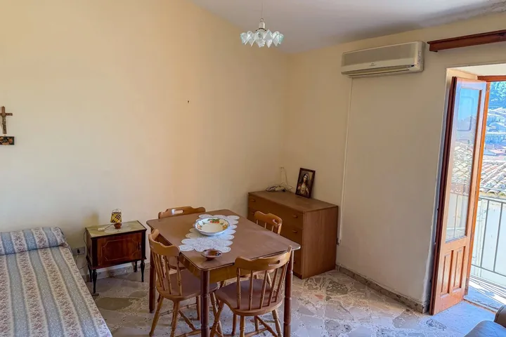 Casa Rosaria: fotografia dell’agenzia 6