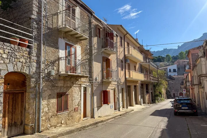 Casa Rosaria: fotografia dell’agenzia 3