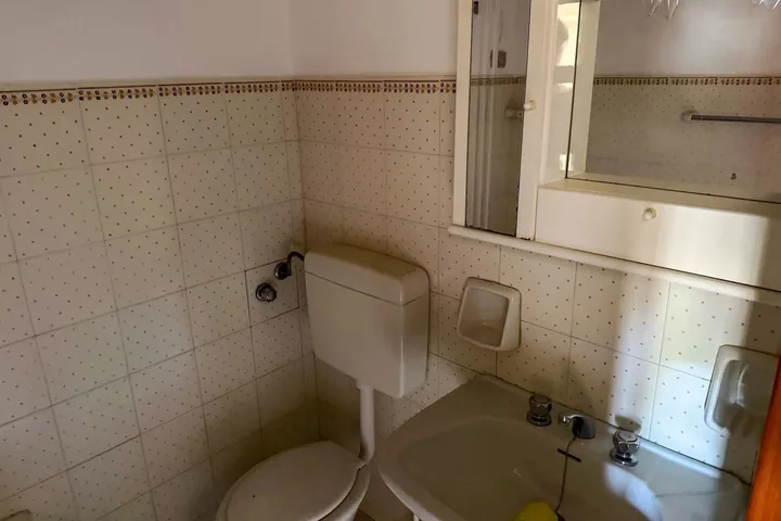 Casa Rosaria: fotografia dell’agenzia 20