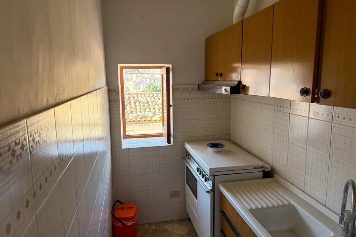 Casa Rosaria: fotografia dell’agenzia 9