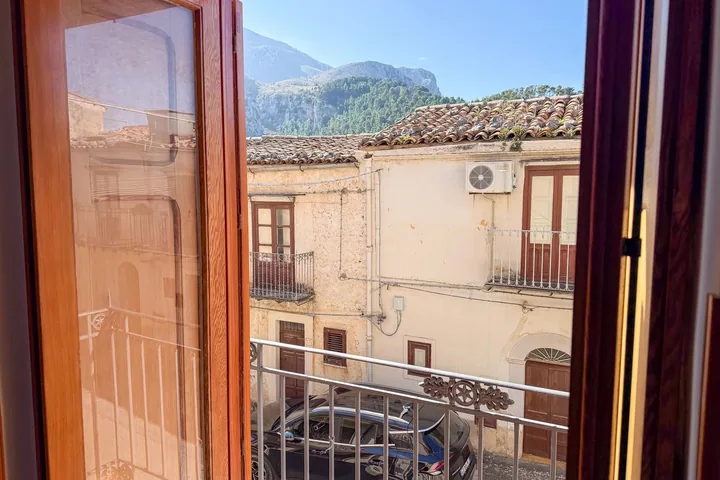 Casa Rosaria: fotografia dell’agenzia 25