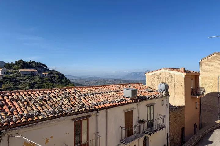 Casa Rosaria: fotografia dell’agenzia 10
