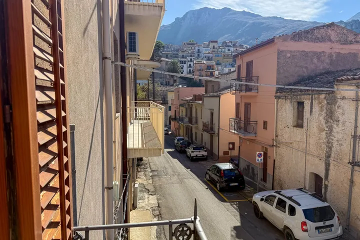 Casa Rosaria: fotografia dell’agenzia 26